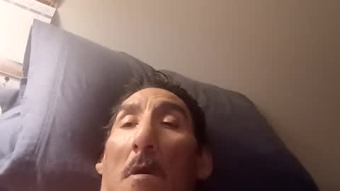 Snapshot of hornyguy_2019 chatting on June 4, 8:53 am hornyguy_2019 online show from June 4, 8:53 am