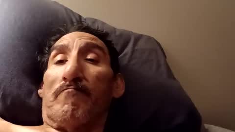 Snapshot of hornyguy_2019 chatting on June 6, 5:01 am hornyguy_2019 online show from June 6, 5:01 am