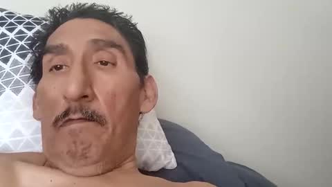 Snapshot of hornyguy_2019 chatting on June 7, 1:48 pm hornyguy_2019 online show from June 7, 1:48 pm