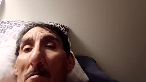 Snapshot of hornyguy_2019 chatting on June 11, 6:33 am hornyguy_2019 online show from June 11, 6:33 am