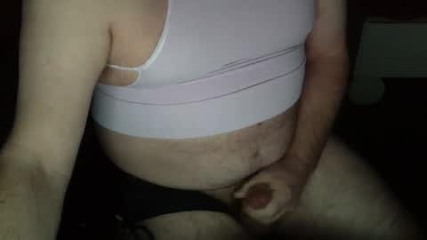hornyhairyguy99 online show from December 26, 5:47 am