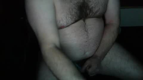 hornyhairyguy99 online show from February 26, 6:04 am