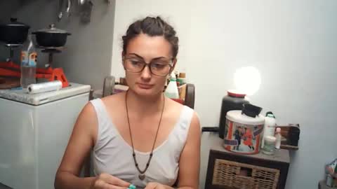 Nix  D online show from June 5, 2:12 pm