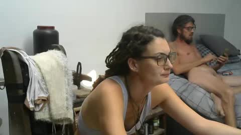 Nix  D online show from June 22, 1:52 pm