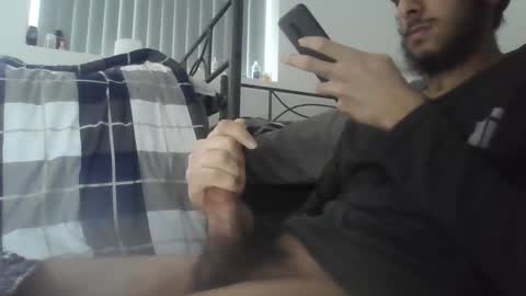 hornyMo879831 online show from February 11, 11:04 am