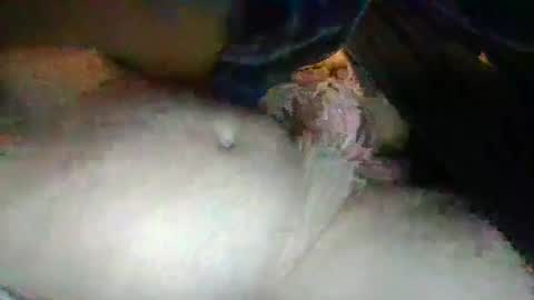 hornyhornyhorny65 online show from October 26, 2:06 am