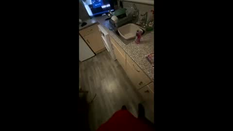 hornyhotelcouple92 online show from September 26, 8:02 pm