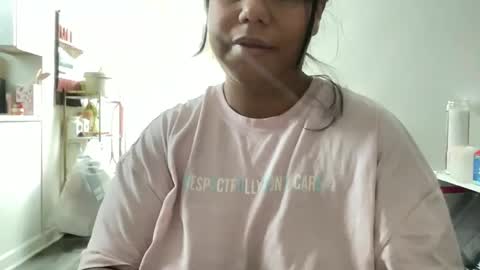 hornyhottykitten online show from September 9, 1:32 pm