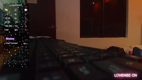 Valentina  online show from December 3, 12:27 pm