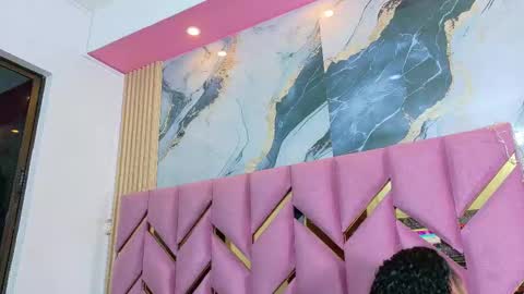 Valentina  online show from October 5, 12:36 pm