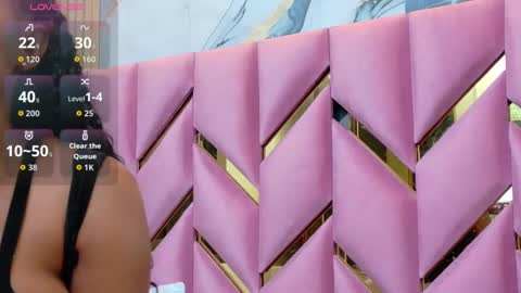 Valentina  online show from October 12, 12:15 pm