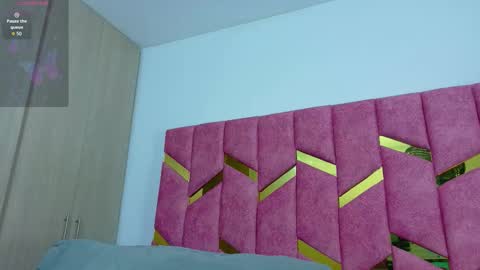 Valentina  online show from January 13, 12:21 pm