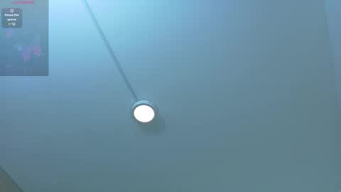 Valentina  online show from January 15, 11:37 am