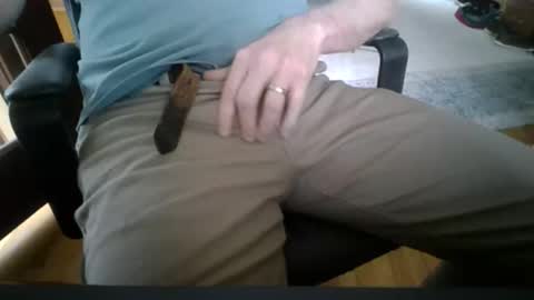 Snapshot of hornyhubby1001 chatting on February 24, 7:56 pm hornyhubby1001 online show from February 24, 7:56 pm