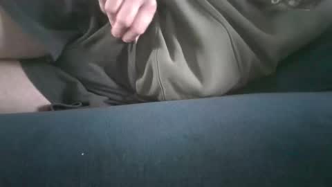 Snapshot of hornyhubby1001 chatting on February 26, 3:00 pm hornyhubby1001 online show from February 26, 3:00 pm