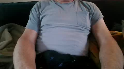 Snapshot of hornyhubby1001 chatting on March 14, 1:27 pm hornyhubby1001 online show from March 14, 1:27 pm