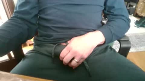 Snapshot of hornyhubby1001 chatting on March 16, 4:33 pm hornyhubby1001 online show from March 16, 4:33 pm