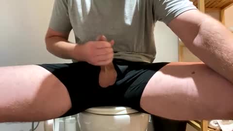 hornyhubby___ online show from September 23, 2:03 am