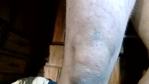 hornyhungwhiteboy4u269 online show from October 31, 2:40 pm