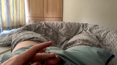 Liverpool lad online show from March 8, 8:55 am