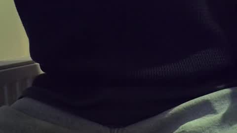 Snapshot of hornyirish1162 chatting on February 13, 7:48 am Hornyirish1162 online show from February 13, 7:48 am