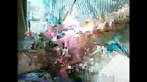 Snapshot of hornyjoe1965 chatting on February 22, 6:41 pm hornyjoe1965 online show from February 22, 6:41 pm