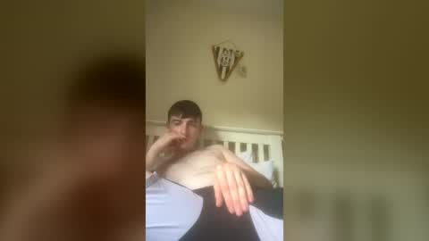 hornyjohnxc online show from July 24, 2:15 pm
