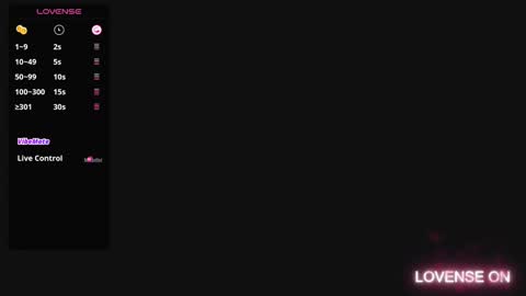 Natasha  online show from December 28, 7:22 am