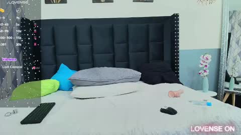 Natasha  online show from December 29, 11:08 pm