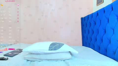 Natasha  online show from January 21, 12:46 am