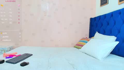 Natasha  online show from January 22, 8:17 pm