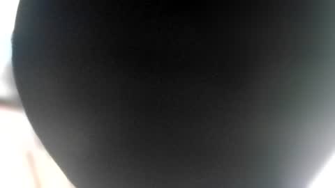 Snapshot of hornylightskin1999 chatting on June 15, 3:09 am hornylightskin1999 online show from June 15, 3:09 am