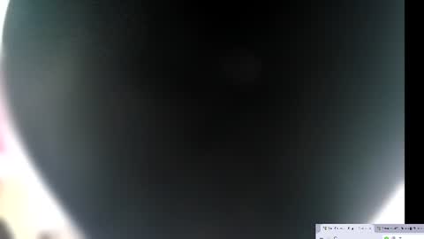 Snapshot of hornylightskin1999 chatting on June 15, 10:34 pm hornylightskin1999 online show from June 15, 10:34 pm
