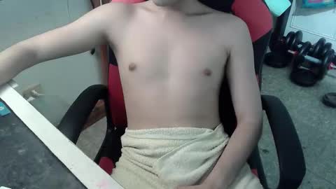 Flea online show from February 23, 10:51 pm