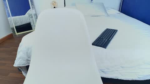 Snapshot of hornylittledaughter chatting on February 10, 7:49 pm Ambar online show from February 10, 7:49 pm