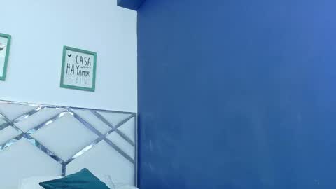 Snapshot of hornylittledaughter chatting on February 18, 3:43 pm Ambar online show from February 18, 3:43 pm