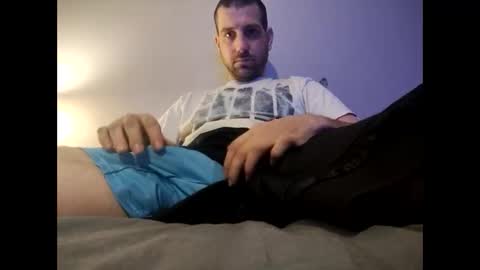 hornylongdic69 online show from December 30, 10:34 pm