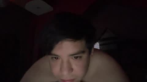 hornyluv12_ online show from July 23, 7:56 pm