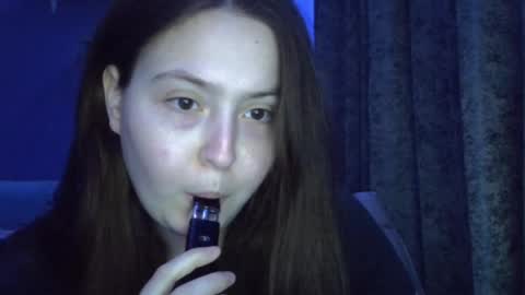 Snapshot of hornyluvv chatting on May 29, 9:57 pm Luvv online show from May 29, 9:57 pm