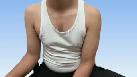 Snapshot of hornymale6212 chatting on January 17, 10:09 am hornymale6212 online show from January 17, 10:09 am