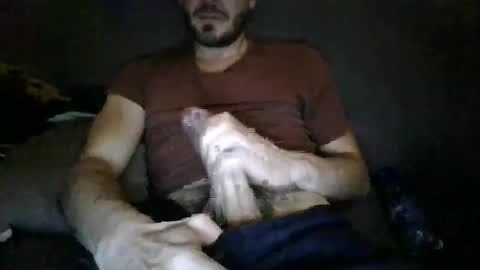 hornymaleformorningsex online show from December 1, 5:18 pm