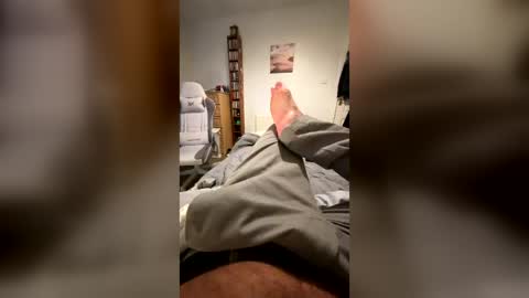 hornyman0794 online show from June 18, 9:41 pm