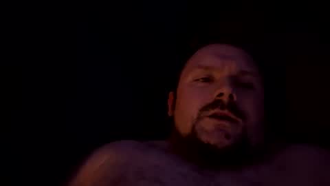 Snapshot of hornyman1992l chatting on December 6, 5:53 am hornyman1992l online show from December 6, 5:53 am