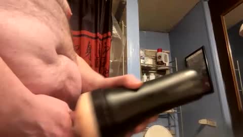 Snapshot of hornyman1992l chatting on February 4, 6:36 am hornyman1992l online show from February 4, 6:36 am