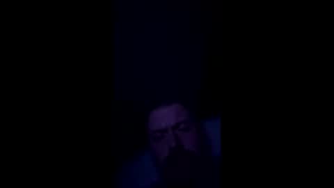 Snapshot of hornyman1992l chatting on February 27, 6:24 am hornyman1992l online show from February 27, 6:24 am