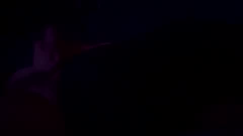 Snapshot of hornyman1992l chatting on May 12, 7:38 am hornyman1992l online show from May 12, 7:38 am