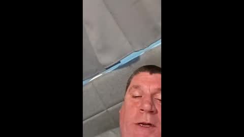 hornyman6942842 online show from December 4, 7:00 pm