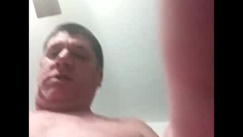 Snapshot of hornyman6942842 chatting on December 18, 6:58 pm hornyman6942842 online show from December 18, 6:58 pm