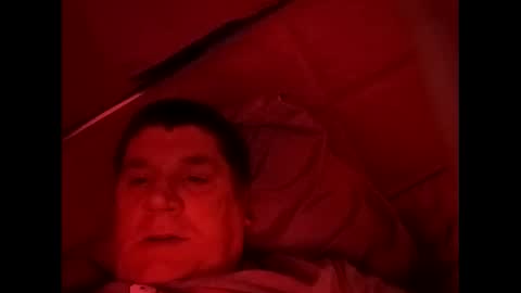 Snapshot of hornyman6942842 chatting on December 22, 3:25 am hornyman6942842 online show from December 22, 3:25 am