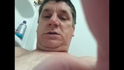 Snapshot of hornyman6942842 chatting on December 22, 6:27 pm hornyman6942842 online show from December 22, 6:27 pm